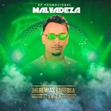 Jheremias Barbosa A voz