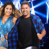 Banda da Loirinha