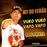Edu Pirata