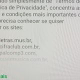 Teste SS