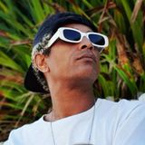 DJ Smoke