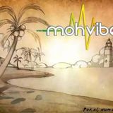 MOHVIBE