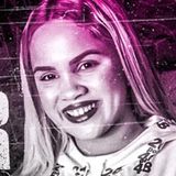 MC Milly