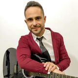 Marcio Robert