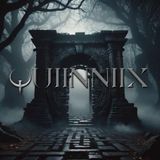 QuinniX