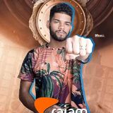 Raiam Guimarães