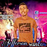 Jefferson Santos