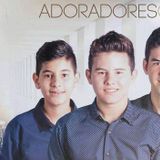 Adoradores G3