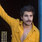 Dico Oliveira