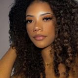 Duda Teodoro