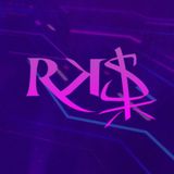 RKS Oficial