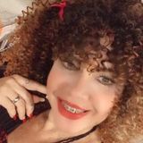 Cantora Márcia Ferraz