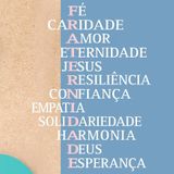 Grupo Fraternidade