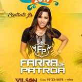 BANDA FARRA DE PATROA