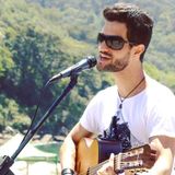 Renato Sfera