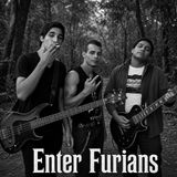 EnterFurians