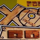 Bichara do acordeon forró xote bom ao vivo