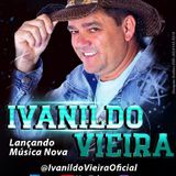 IVANILDO VIEIRA