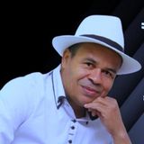 cantor marcos henrique 2
