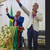 Joab & Josias