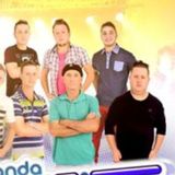 Banda Seddex