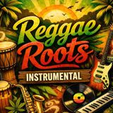 Reggae Roots instrumental Dub