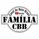 Beto Brasil