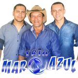 TRIO MAR AZUL