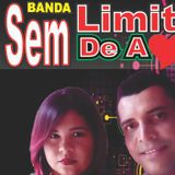 banda  sem limites de amar