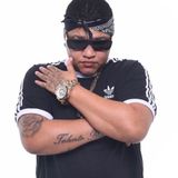 Mc Sapinha