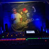 Banda Remelexo Bahiano
