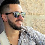 Alexandre Rizzo