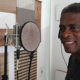 Helio Guerrero