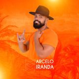 Marcelo Miranda