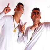 MCS FELIPE E DENIS