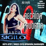 banda sigilo
