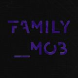 Family Mob
