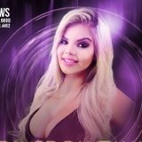 DAYSE SANTANA
