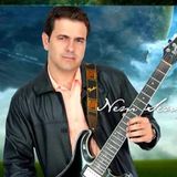 GEORGIO ROCHA