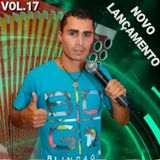 JOSE DANTAS VOL 17