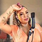 Tati Azevedo