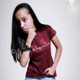 Mayza Keury