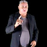 Compositor: Franks Filho