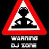Eletro Funk Mp3