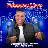 bandapassarolivre
