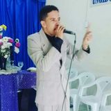 Evangelista Lucas Sacramento