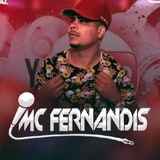 Mc Fernandis