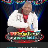 wesley brasil