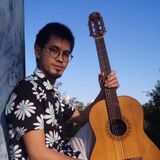 Marco Minoru