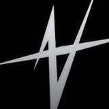 Banda Agnus